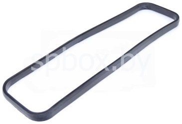 прокладка клапанной крышки-2